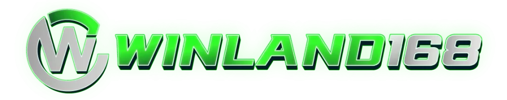 Logo_Winland168